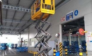如何保養(yǎng)和維護(hù)您的電動(dòng)液壓升降平臺(tái)？