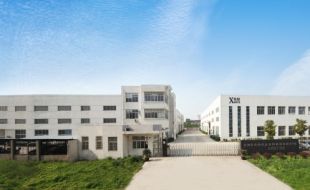 從供應(yīng)鏈角度看蘇州迅特升降平臺(tái)廠(chǎng)家的可靠性